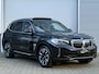 BMW iX3 Executive 80 kWh | Panoramadak | Memory stoelen | Dodehoek detectie