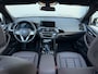 BMW iX3 Executive 80 kWh | Panoramadak | Memory stoelen | Dodehoek detectie