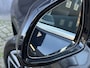 BMW iX3 Executive 80 kWh | Panoramadak | Memory stoelen | Dodehoek detectie