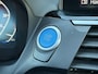 BMW iX3 Executive 80 kWh | Panoramadak | Memory stoelen | Dodehoek detectie