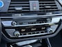 BMW iX3 Executive 80 kWh | Panoramadak | Memory stoelen | Dodehoek detectie