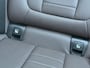 BMW iX3 Executive 80 kWh | Panoramadak | Memory stoelen | Dodehoek detectie