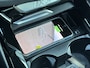 BMW iX3 Executive 80 kWh | Panoramadak | Memory stoelen | Dodehoek detectie
