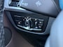 BMW iX3 Executive 80 kWh | Panoramadak | Memory stoelen | Dodehoek detectie