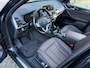 BMW iX3 Executive 80 kWh | Panoramadak | Memory stoelen | Dodehoek detectie