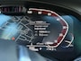 BMW iX3 Executive 80 kWh | Panoramadak | Memory stoelen | Dodehoek detectie