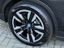 BMW iX3 Executive 80 kWh | Panoramadak | Memory stoelen | Dodehoek detectie
