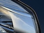 BMW iX3 Executive 80 kWh | Panoramadak | Memory stoelen | Dodehoek detectie