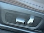 BMW iX3 Executive 80 kWh | Panoramadak | Memory stoelen | Dodehoek detectie