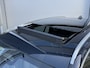 BMW iX3 Executive 80 kWh | Panoramadak | Memory stoelen | Dodehoek detectie