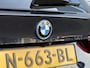 BMW iX3 Executive 80 kWh | Panoramadak | Memory stoelen | Dodehoek detectie