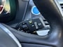 BMW iX3 Executive 80 kWh | Panoramadak | Memory stoelen | Dodehoek detectie