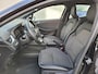 Renault Clio 1.0 TCe Intens | Parkeerhulp | Navigatie | 17" Lichtmetalen Velgen | Dealer Onderhouden