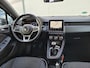 Renault Clio 1.0 TCe Intens | Parkeerhulp | Navigatie | 17" Lichtmetalen Velgen | Dealer Onderhouden
