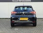 Renault Clio 1.0 TCe Intens | Parkeerhulp | Navigatie | 17" Lichtmetalen Velgen | Dealer Onderhouden