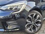 Renault Clio 1.0 TCe Intens | Parkeerhulp | Navigatie | 17" Lichtmetalen Velgen | Dealer Onderhouden