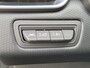 Renault Clio 1.0 TCe Intens | Parkeerhulp | Navigatie | 17" Lichtmetalen Velgen | Dealer Onderhouden