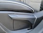 Renault Clio 1.0 TCe Intens | Parkeerhulp | Navigatie | 17" Lichtmetalen Velgen | Dealer Onderhouden