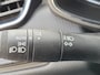 Renault Clio 1.0 TCe Intens | Parkeerhulp | Navigatie | 17" Lichtmetalen Velgen | Dealer Onderhouden