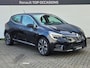 Renault Clio 1.0 TCe Intens | Parkeerhulp | Navigatie | 17" Lichtmetalen Velgen | Dealer Onderhouden