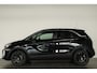 Opel Crossland 1.2 Turbo Elegance / LED / Cam / CarPlay / Clima / Navi