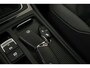Volkswagen Golf 1.4 TSI ACT Highline / Bi-Xenon / Navi / ACC / Standkachel