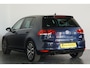 Volkswagen Golf 1.4 TSI ACT Highline / Bi-Xenon / Navi / ACC / Standkachel