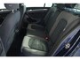 Volkswagen Golf 1.4 TSI ACT Highline / Bi-Xenon / Navi / ACC / Standkachel