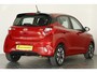 Hyundai i10 1.0 Comfort Smart 5-zits / Navi / CarPlay / Camera / ACC