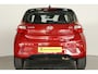 Hyundai i10 1.0 Comfort Smart 5-zits / Navi / CarPlay / Camera / ACC