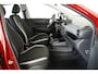 Hyundai i10 1.0 Comfort Smart 5-zits / Navi / CarPlay / Camera / ACC