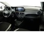 Hyundai i10 1.0 Comfort Smart 5-zits / Navi / CarPlay / Camera / ACC