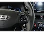 Hyundai i10 1.0 Comfort Smart 5-zits / Navi / CarPlay / Camera / ACC
