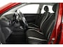 Hyundai i10 1.0 Comfort Smart 5-zits / Navi / CarPlay / Camera / ACC