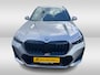 BMW X1 xDrive30e M-Sport / Opendak / HUD / HarmanKardon / ACC
