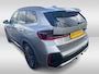 BMW X1 xDrive30e M-Sport / Opendak / HUD / HarmanKardon / ACC