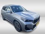 BMW X1 xDrive30e M-Sport / Opendak / HUD / HarmanKardon / ACC