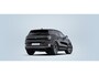 Ford Explorer Extended Range RWD 77 kWh 286 PK | AGR stoelen | Head-UP | Elektr. achterklep | Massage | Winter Pack | Adaptive Cruise C. | Draadloos laden mobiel |