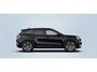 Ford Explorer Extended Range RWD 77 kWh 286 PK | AGR stoelen | Head-UP | Elektr. achterklep | Massage | Winter Pack | Adaptive Cruise C. | Draadloos laden mobiel |