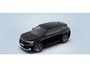Ford Explorer Extended Range RWD 77 kWh 286 PK | AGR stoelen | Head-UP | Elektr. achterklep | Massage | Winter Pack | Adaptive Cruise C. | Draadloos laden mobiel |