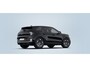 Ford Explorer Extended Range RWD 77 kWh 286 PK | AGR stoelen | Head-UP | Elektr. achterklep | Massage | Winter Pack | Adaptive Cruise C. | Draadloos laden mobiel |