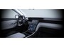 Ford Explorer Extended Range RWD 77 kWh 286 PK | AGR stoelen | Head-UP | Elektr. achterklep | Massage | Winter Pack | Adaptive Cruise C. | Draadloos laden mobiel |