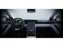 Ford Explorer Extended Range RWD 77 kWh 286 PK | AGR stoelen | Head-UP | Elektr. achterklep | Massage | Winter Pack | Adaptive Cruise C. | Draadloos laden mobiel |