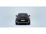 Ford Explorer Extended Range RWD 77 kWh 286 PK | AGR stoelen | Head-UP | Elektr. achterklep | Massage | Winter Pack | Adaptive Cruise C. | Draadloos laden mobiel |