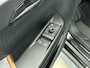 CUPRA Born Essential 62 kWh Airco ECC Navi Carplay Adaptive Cruise Control Ambient Light PDC VA + Camera