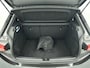 CUPRA Born Essential 62 kWh Airco ECC Navi Carplay Adaptive Cruise Control Ambient Light PDC VA + Camera