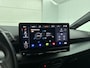 CUPRA Born Essential 62 kWh Airco ECC Navi Carplay Adaptive Cruise Control Ambient Light PDC VA + Camera