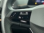 CUPRA Born Essential 62 kWh Airco ECC Navi Carplay Adaptive Cruise Control Ambient Light PDC VA + Camera