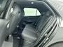 CUPRA Born Essential 62 kWh Airco ECC Navi Carplay Adaptive Cruise Control Ambient Light PDC VA + Camera