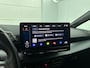 CUPRA Born Essential 62 kWh Airco ECC Navi Carplay Adaptive Cruise Control Ambient Light PDC VA + Camera